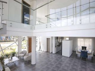 Foto 5 de ARRIENDO CASA EN BARCELONA DE INDIAS
