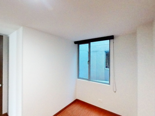Venta Apartamento en Palma 57, Galerias,  Teusaquillo, Bogotá con parqueadero