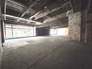 Foto 8 de LOCAL COMERCIAL EN VENTA, CC SANTA FE BOGOTÁ.