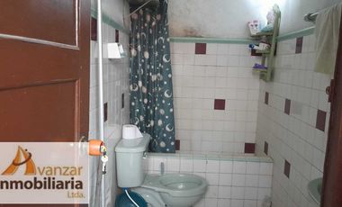 place photo 19