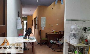 place photo 13