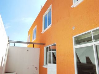 ✅ ÚLTIMA CASA - 2 PISOS CON TERRAZA APLICA CRÉDITO VIP. MONSERRAT DE CONOCOTO.