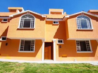 ✅ ÚLTIMA CASA - 2 PISOS CON TERRAZA APLICA CRÉDITO VIP. MONSERRAT DE CONOCOTO.