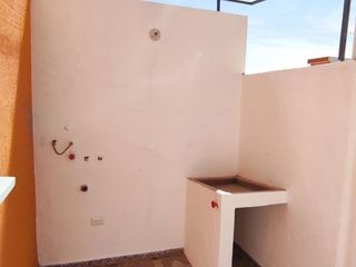 ✅ ÚLTIMA CASA - 2 PISOS CON TERRAZA APLICA CRÉDITO VIP. MONSERRAT DE CONOCOTO.