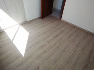 ✅ ÚLTIMA CASA - 2 PISOS CON TERRAZA APLICA CRÉDITO VIP. MONSERRAT DE CONOCOTO.