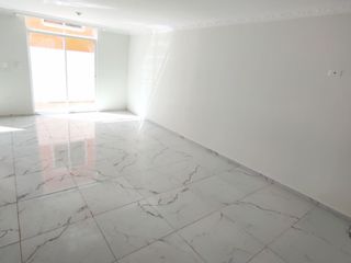 ✅ ÚLTIMA CASA - 2 PISOS CON TERRAZA APLICA CRÉDITO VIP. MONSERRAT DE CONOCOTO.