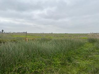 Foto 1 de VENDO TERRENO IDEAL PARA PROYECTO INMOBILIARIO CASAS DE PLAYA