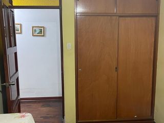 Foto 4 de Venta de casa en URB INgeniería ,SMP de 2 pisos en excelente estado