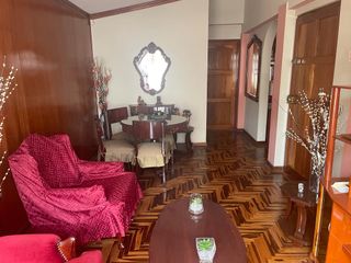 Foto 15 de Venta de casa en URB INgeniería ,SMP de 2 pisos en excelente estado