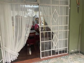 Foto 12 de Venta de casa en URB INgeniería ,SMP de 2 pisos en excelente estado