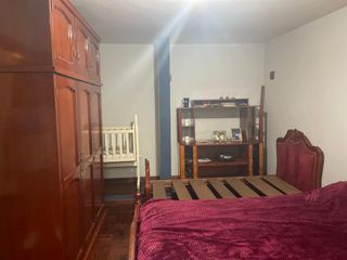 Foto 6 de Venta de casa en URB INgeniería ,SMP de 2 pisos en excelente estado