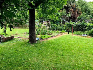 Foto 7 de Casa Ideal Para Fin De Semana. (pipinas, Partido De Punta Indio).