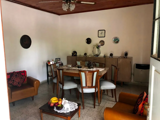 Foto 3 de Casa Ideal Para Fin De Semana. (pipinas, Partido De Punta Indio).