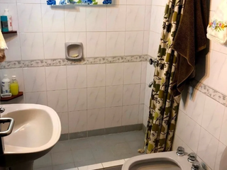 Foto 5 de Casa Ideal Para Fin De Semana. (pipinas, Partido De Punta Indio).