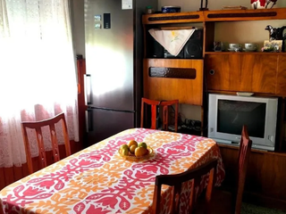 Foto 6 de Casa Ideal Para Fin De Semana. (pipinas, Partido De Punta Indio).