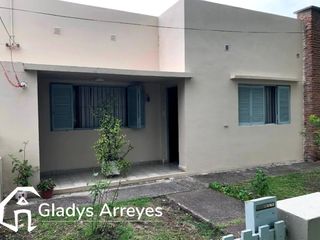 Foto 1 de Casa Ideal Para Fin De Semana. (pipinas, Partido De Punta Indio).