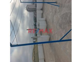 Foto 9 de Venta De Departamento En 2° Piso Urb. Las Quintanas De 78M2 A $ 70,000.