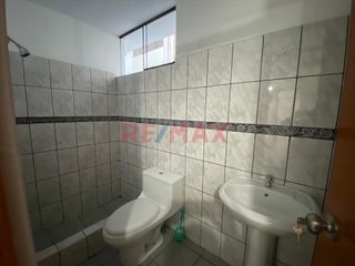 Foto 10 de Venta De Departamento En Santa Maria Del Pinar. ID:1026679