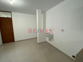 Foto 4 de Venta De Departamento En Santa Maria Del Pinar. ID:1026679