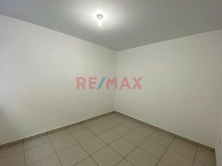 Foto 5 de Venta De Departamento En Santa Maria Del Pinar. ID:1026679