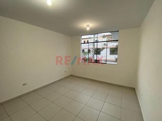 Foto 9 de Venta De Departamento En Santa Maria Del Pinar. ID:1026679