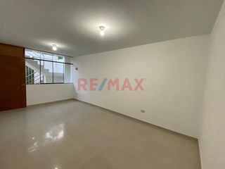 Foto 11 de Venta De Departamento En Santa Maria Del Pinar. ID:1026679