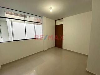 Foto 2 de Venta De Departamento En Santa Maria Del Pinar. ID:1026679