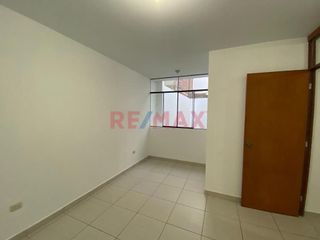Foto 6 de Venta De Departamento En Santa Maria Del Pinar. ID:1026679