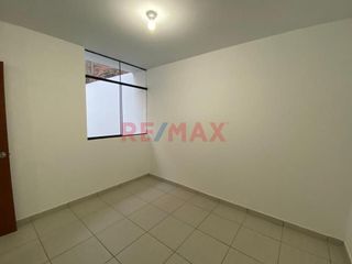 Foto 7 de Venta De Departamento En Santa Maria Del Pinar. ID:1026679