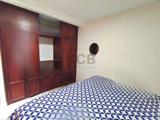 Foto 1 de APARTAESTUDIO EN VENTA SECTOR UNIBOYACA TUNJA