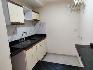 Foto 8 de APARTAESTUDIO EN VENTA SECTOR UNIBOYACA TUNJA