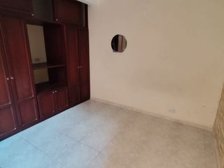 Foto 9 de APARTAESTUDIO EN VENTA SECTOR UNIBOYACA TUNJA