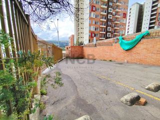 Foto 4 de APARTAESTUDIO EN VENTA SECTOR UNIBOYACA TUNJA