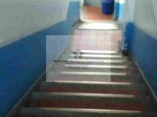Foto 7 de SE VENDE EDIFICIO EN SAN FERNANDO BOGOTA