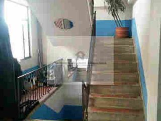 Foto 14 de SE VENDE EDIFICIO EN SAN FERNANDO BOGOTA
