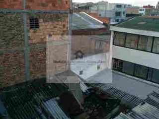 Foto 25 de SE VENDE EDIFICIO EN SAN FERNANDO BOGOTA