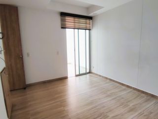 Se vende apartamento de 116m2 en sector Mirolindo-Ibagué