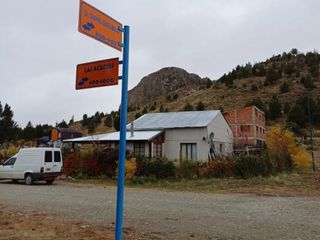Foto 6 de Nuevo Ingreso !!!  Cuatro Unidades en PH  -  B° Las Quintas - Dina Huapi