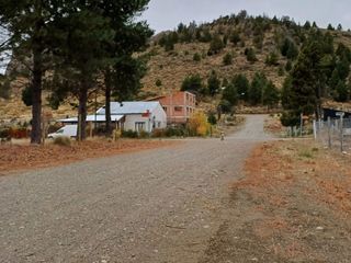 Foto 4 de Nuevo Ingreso !!!  Cuatro Unidades en PH  -  B° Las Quintas - Dina Huapi