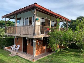 Casas en Zarzal | PROPERATI