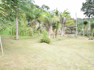 Casa que deslumbra en La Mesa, Cundinamarca