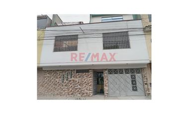 similar_image