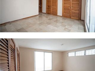 Departamento de renta alquiler Urdesa Norte | e/Av. 4ta y Ave. 5ta