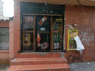 Venta Casa Rentera, CARAPUNGO, IPN – 0072, INMOPI