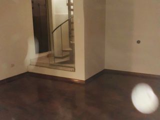Duplex 4dormitorios Surco