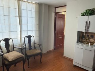 Foto 8 de Se vende departamento en Vallecito