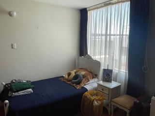 Foto 5 de Se vende departamento en Vallecito