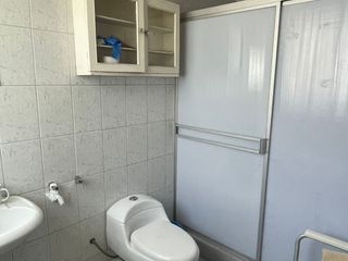 Foto 9 de Se vende departamento en Vallecito