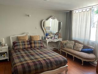 Foto 4 de Se vende departamento en Vallecito