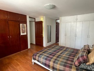 Foto 3 de Se vende departamento en Vallecito